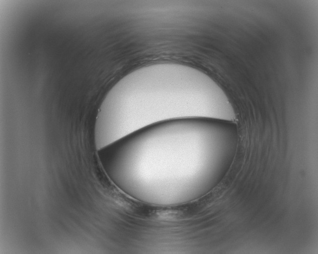 X0000063450268200601201002