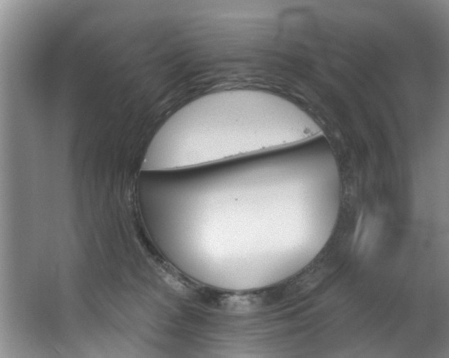 X0000063450277200601201003