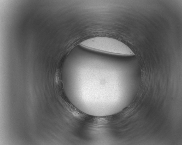 X0000063450287200601201003