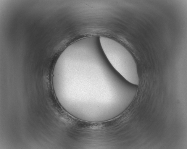 X0000063450306200601201002