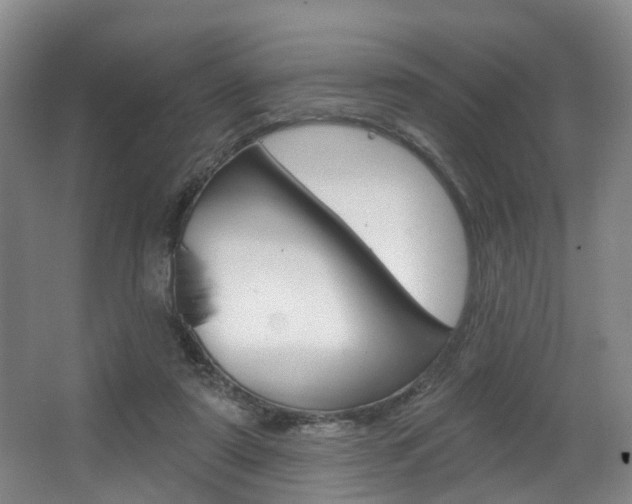 X0000063450307200601201002
