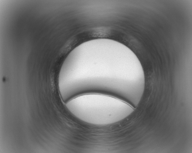 X0000063450312200601201002