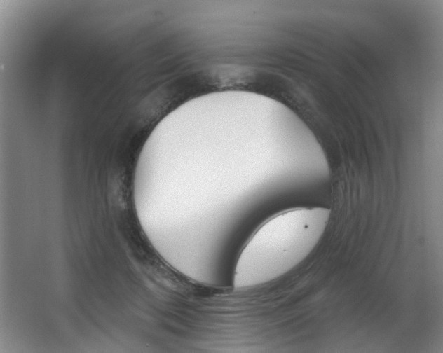 X0000063450316200601201002