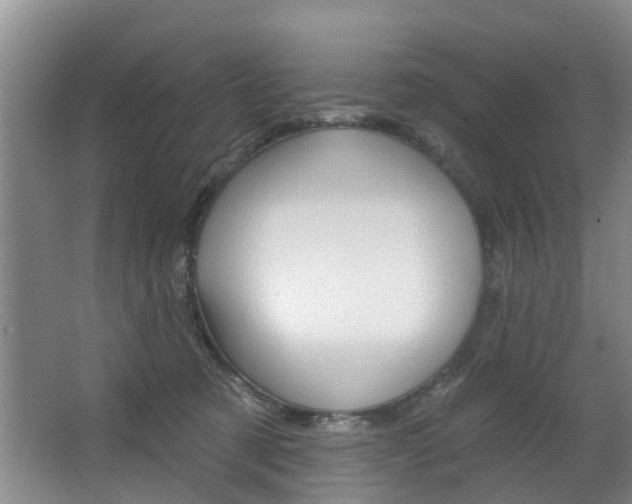 X0000063450321200601201001