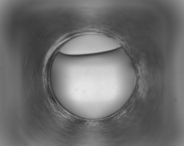 X0000063450343200601201000