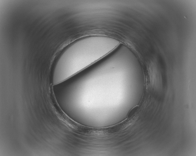 X0000063450349200601201001