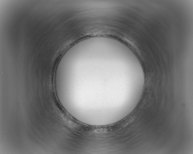 X0000063450353200601201001