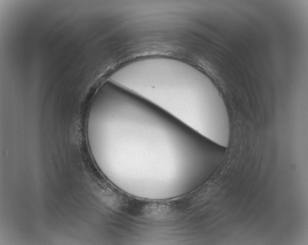 X0000063450354200601201001