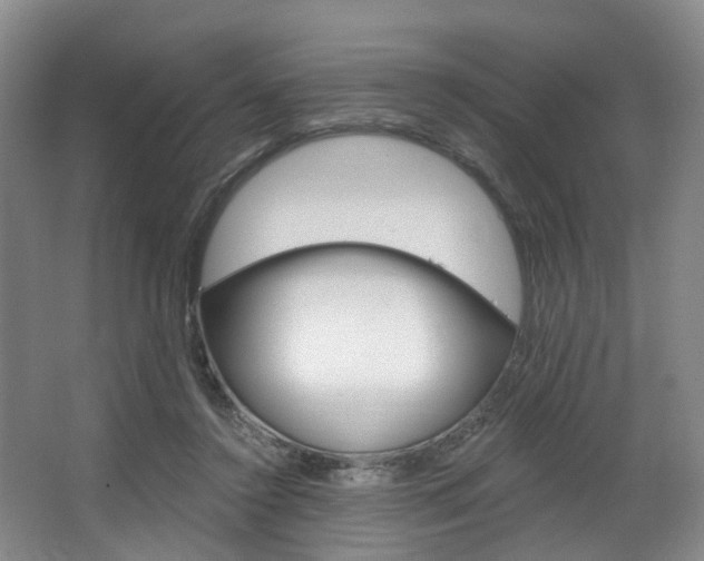 X0000063450356200601201001