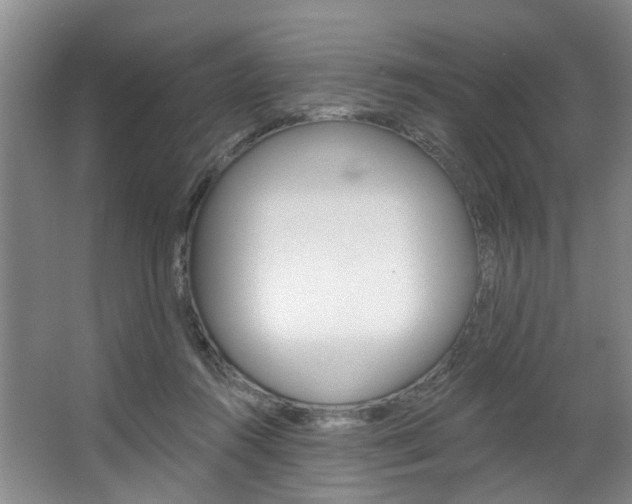 X0000063450360200601201001