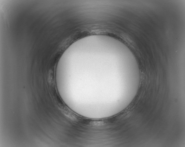 X0000063450361200601201001