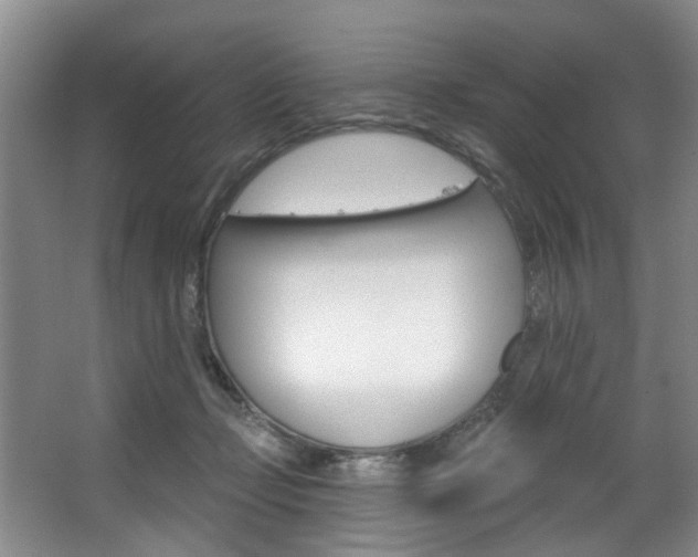 X0000063450365200601201001