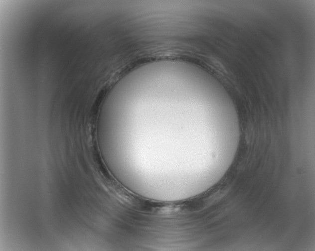 X0000063450366200601201001
