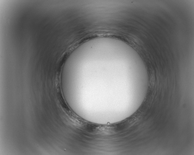 X0000063450367200601201001