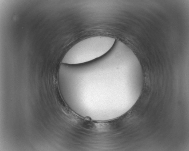 X0000063450371200601201001