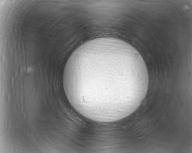 X0000063450376200601201001
