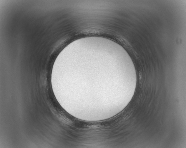 X0000063450396200601201000
