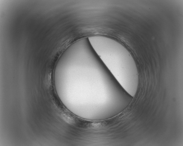 X0000063450406200601201000