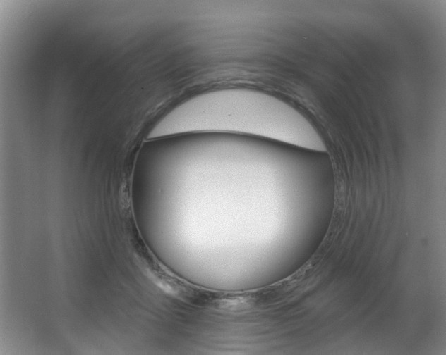 X0000063450411200601201000