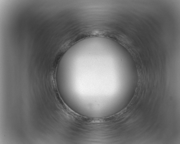 X0000063450415200601201000