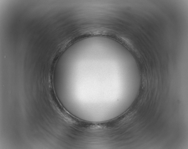 X0000063450453200601200959