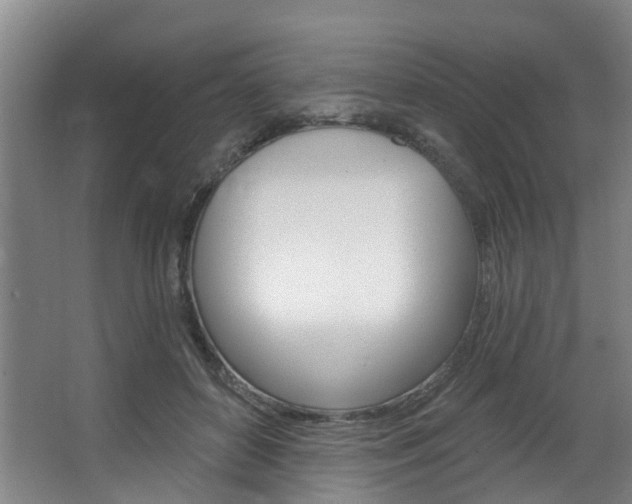 X0000063450504200601200958
