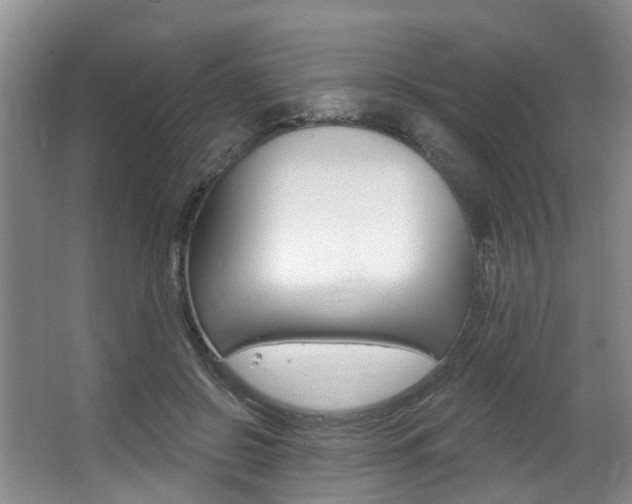 X0000063450550200601200957