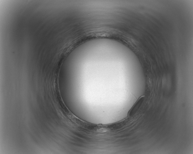 X0000063450551200601200957