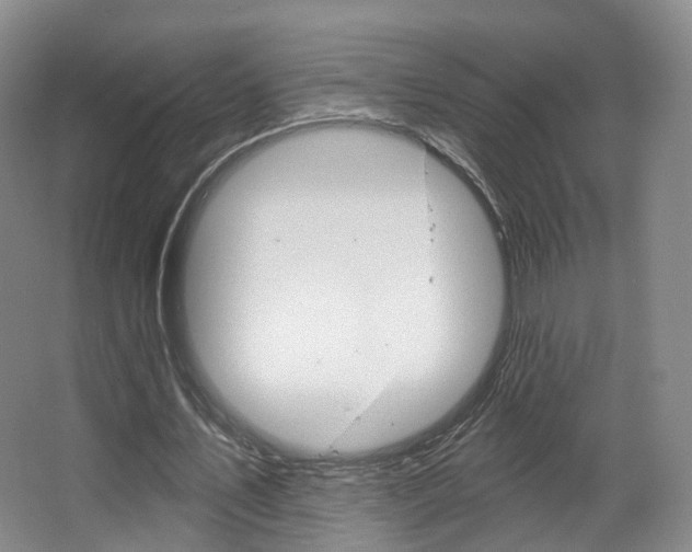 X0000063450579200601200957