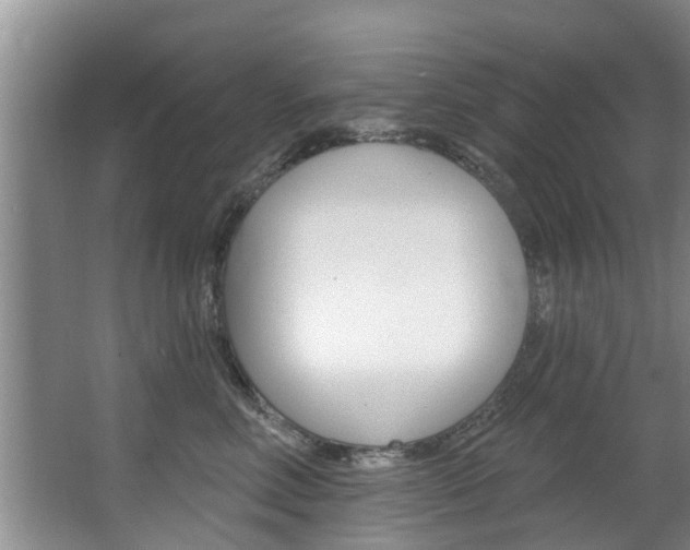 X0000063450618200601200956