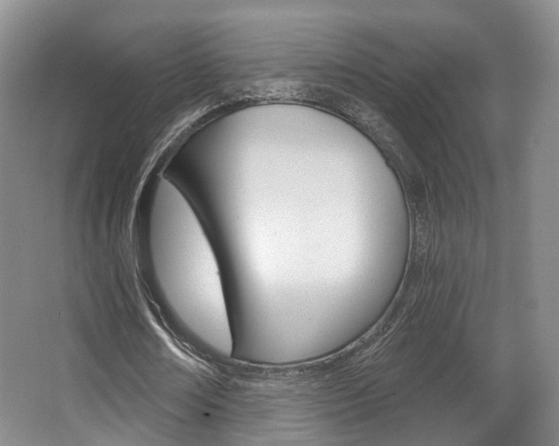 X0000063450674200601200955