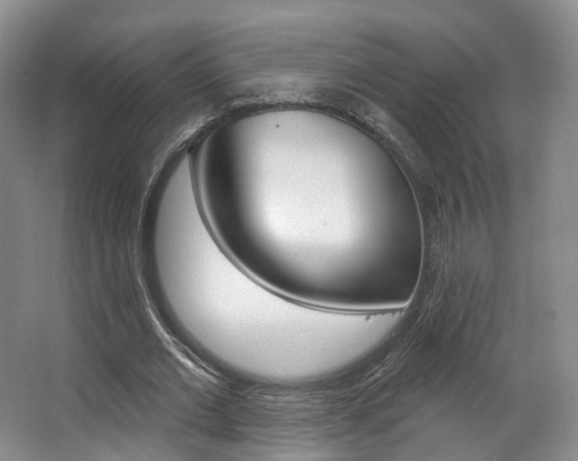 X0000063450677200601200955