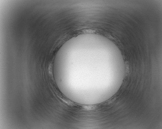 X0000063450713200601200955