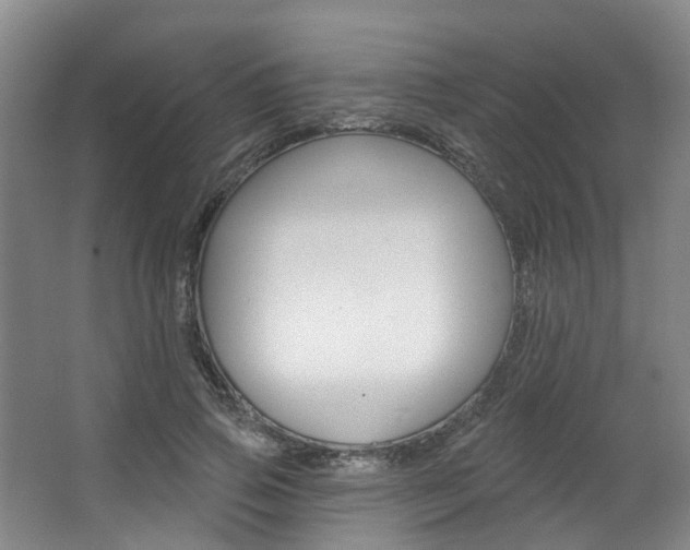 X0000063450741200601200954