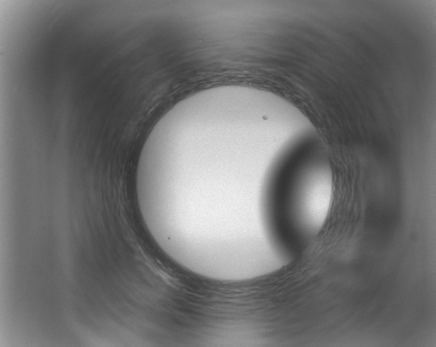 X0000063450750200601200954