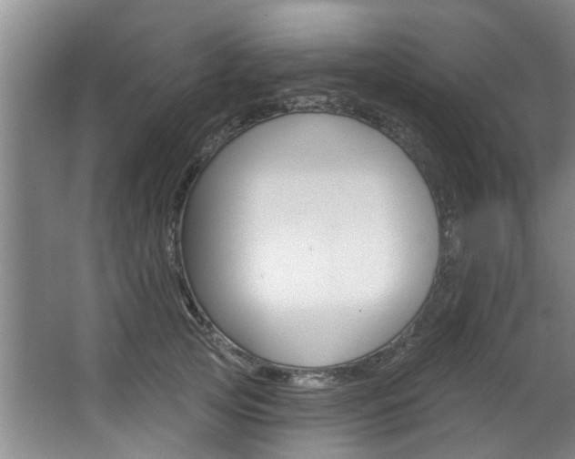 X0000063450753200601200954