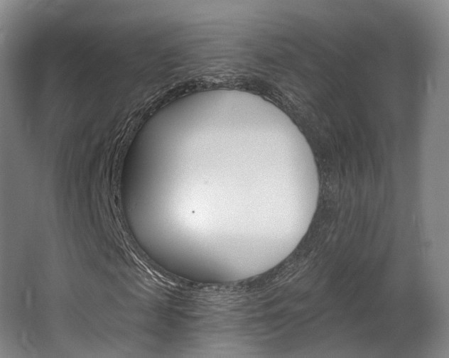 X0000063450817200601200952