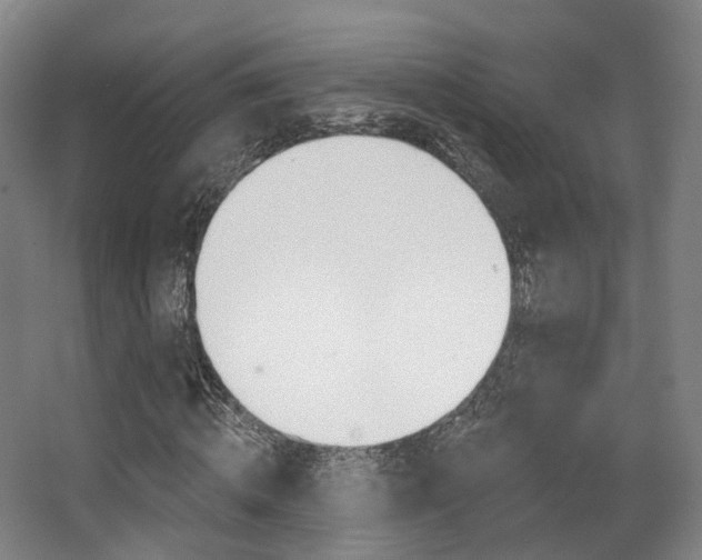 X0000063450820200601200952