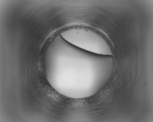 X0000063450823200601200952