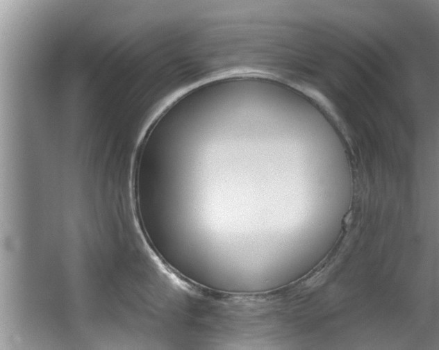 X0000063450910200601200951
