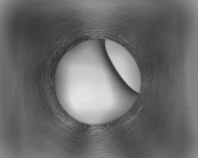 X0000063450913200601200951