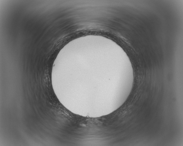 X0000063450918200601200951