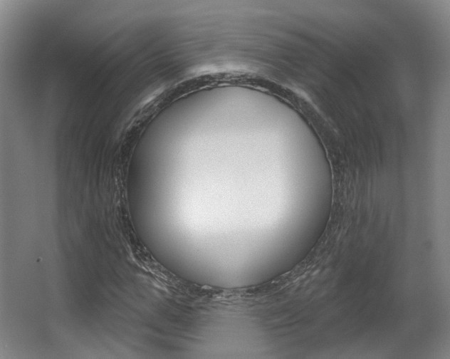 X0000063450967200601200950