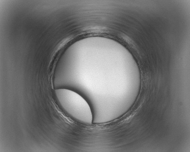 X0000063450970200601200950