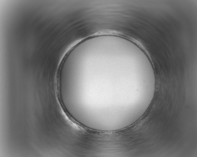 X0000063451003200601200950