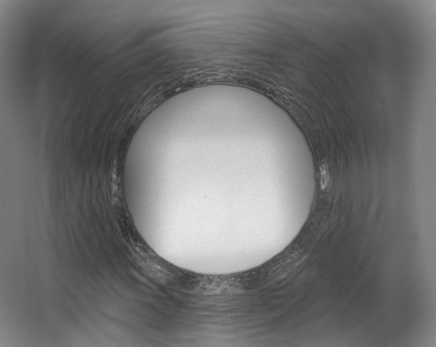 X0000063451011200601200949