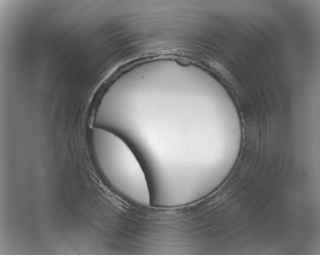 X0000063451023200601200949