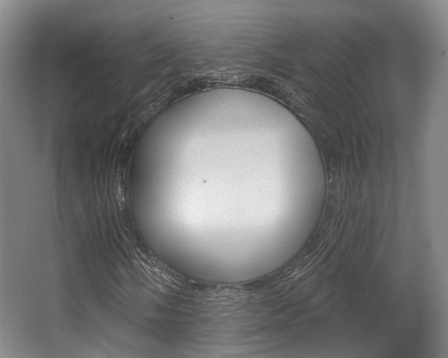 X0000063451058200601200949