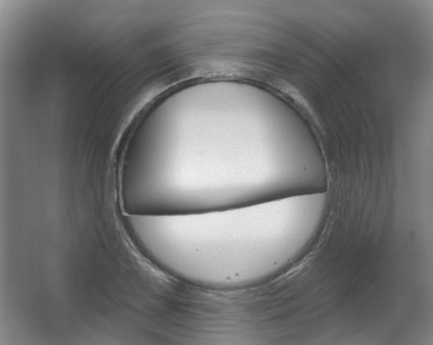 X0000063451075200601200949