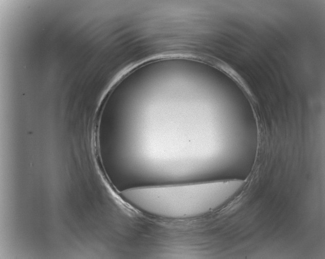 X0000063451101200601200948